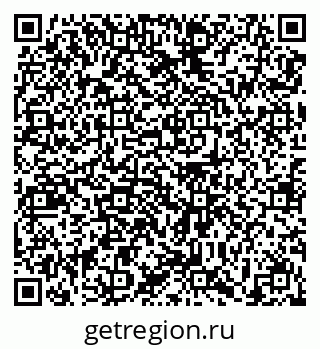 79639100804