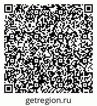 79639100805