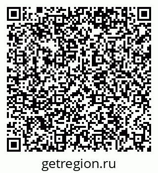 79639100809