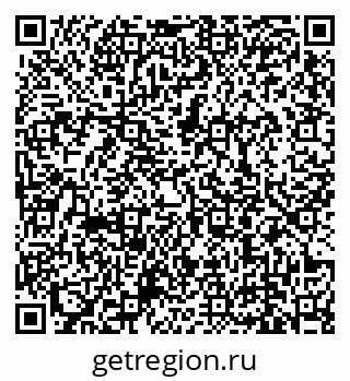 79639100810