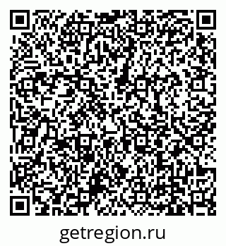 79639100811