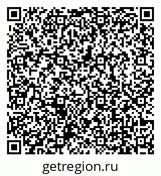 79639100813