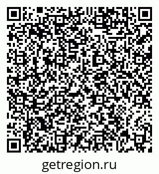 79639100815