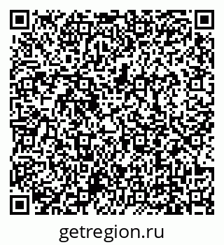 79639100816