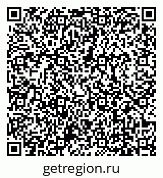 79639100817