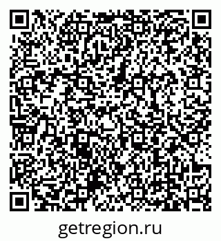 79639100818