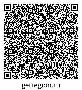 79639100819