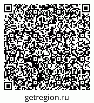 79639100821