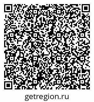 79639100822
