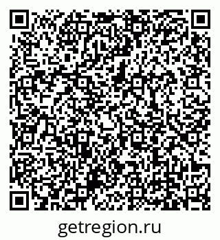 79639100823