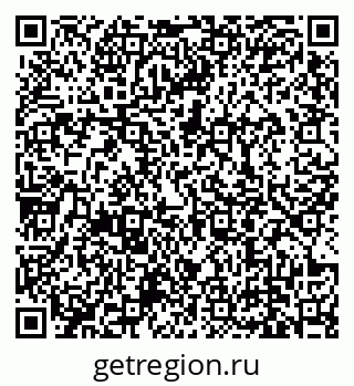 79639100824