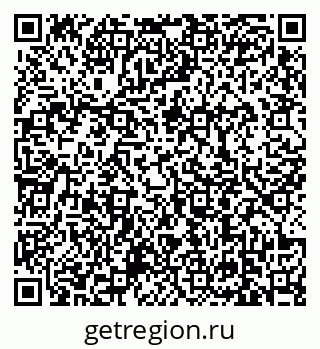 79639100825