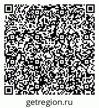 79639100826