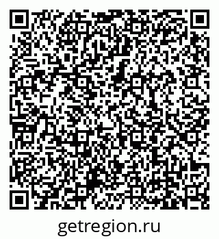 79639100827