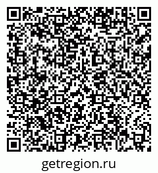 79639100828