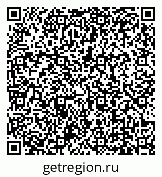 79639100829