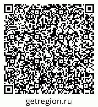 79639100830
