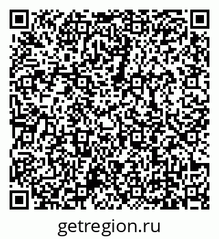 79639100832