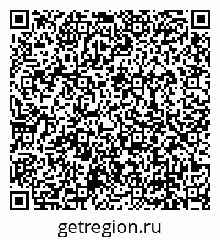 79639100833