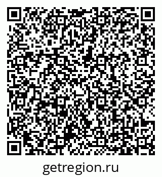 79639100834