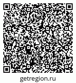 79639100836