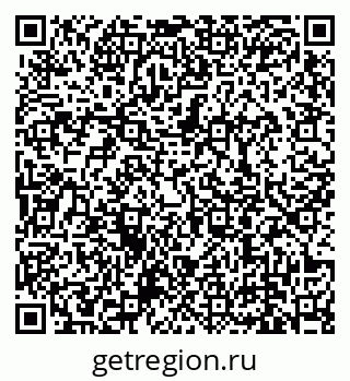 79639100837