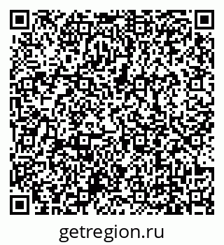 79639100838