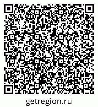 79639100839