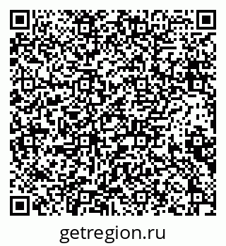 79639100842