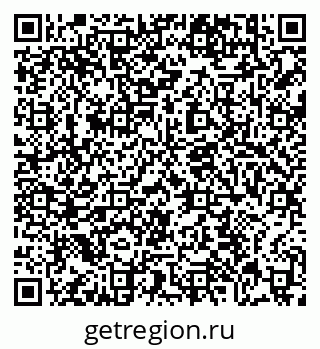 79639100843