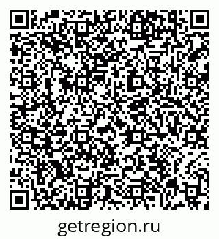 79639100846