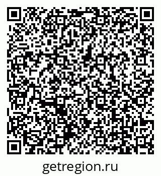 79639100847
