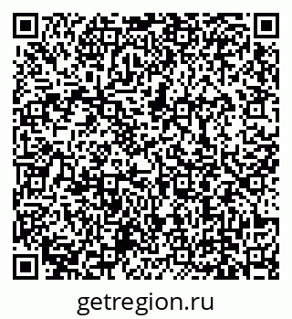 79639100849