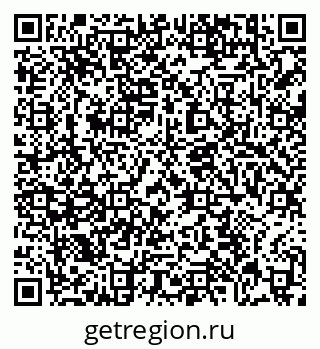 79639100850