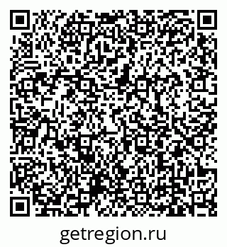 79639100851