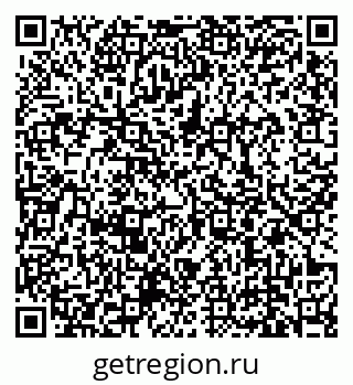 79639100852
