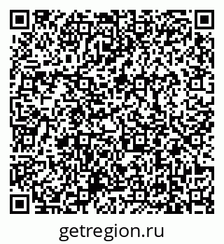 79639100853