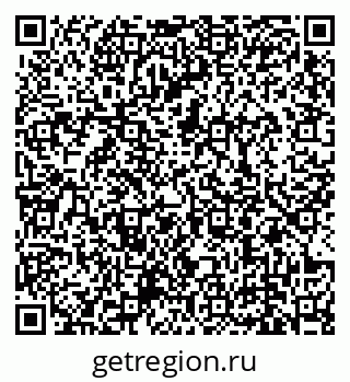 79639100854