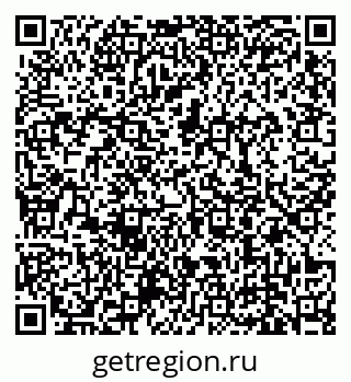 79639100855