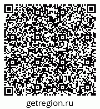 79639100856