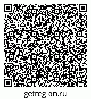 79639100857