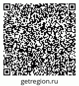 79639100858