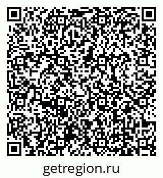 79639100859