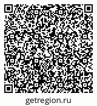 79639100862