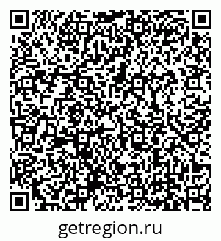 79639100863