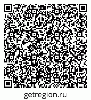 79639100866