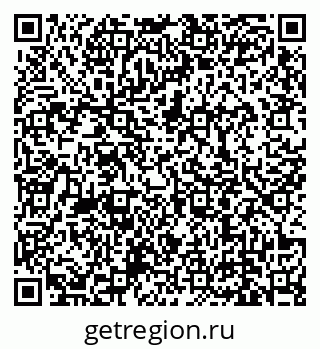 79639100867