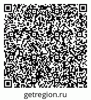 79639100871