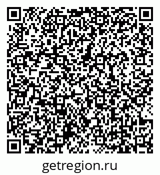 79639100874