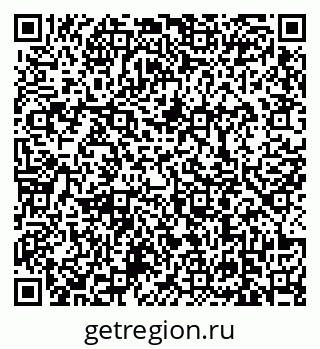 79639100875